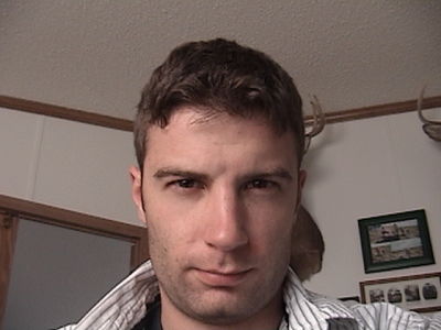 Anthony Ryan