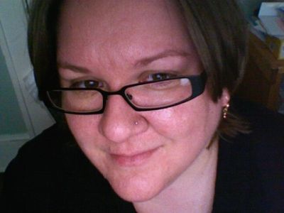 Stacy Mcclendon