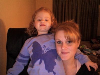 Erin Counihan