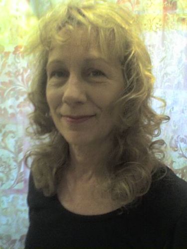 Debra Stillwell