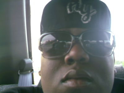 Triston Massey