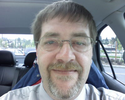 Kevin Markham