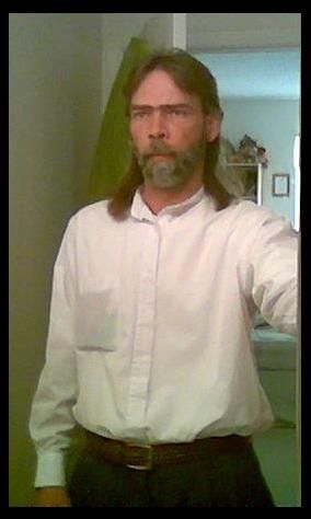 Daniel Newsome
