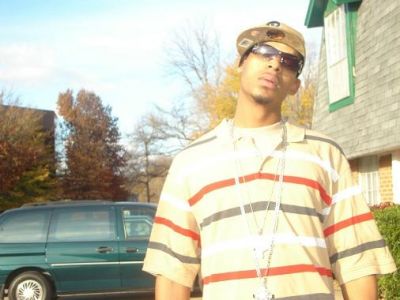 Eric Hinton
