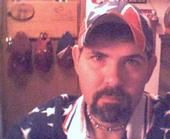 Veldon Swafford