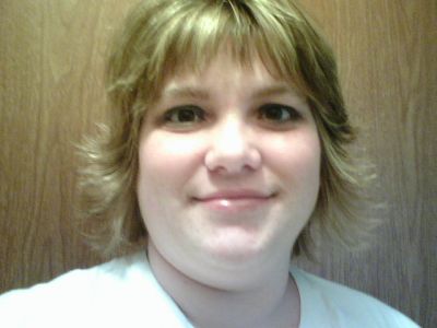 Stephanie Fowler