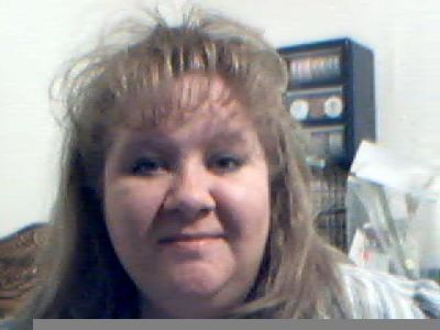 Stephanie Sammons
