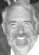 Bill Free