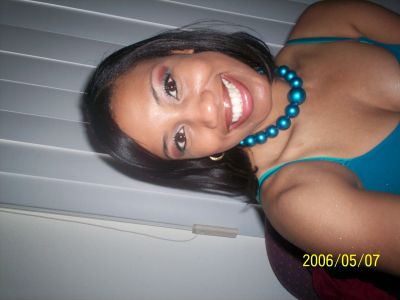 Annette Guillory