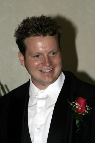 Edward Hitesman