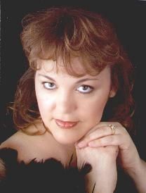 Connie Boyles