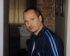 Paul Gabbard