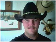 Jody Carrell
