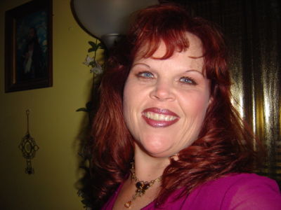 Julee Rabion