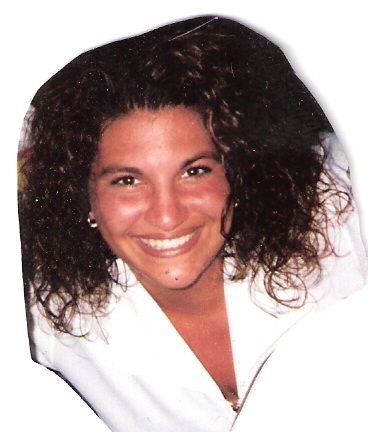Laura Napolitano
