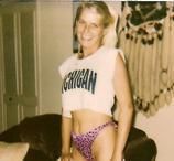 Lanette Kirksey