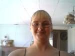 Kelly Everly