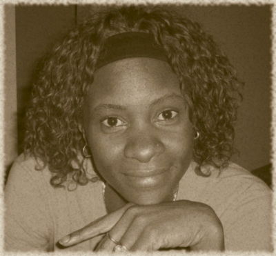 Myesha Chester