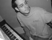 Randall Massey
