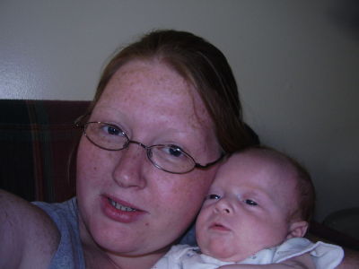 Amy Mcguire