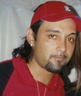 Luis Bazaes
