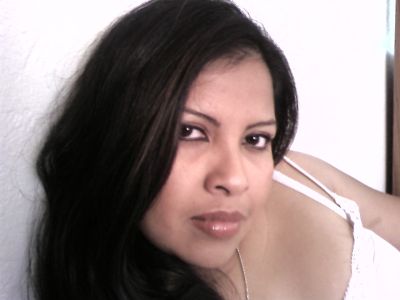 Jennifer Samayoa