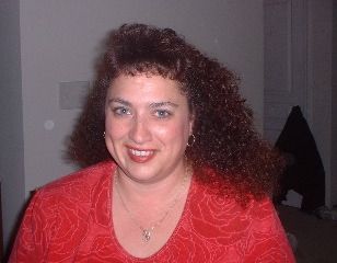 Regina Devlin