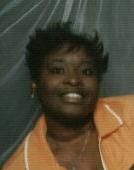 Malinda Fryer