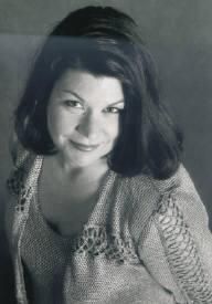 Tracy Wright