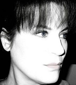 Dawn Edwards