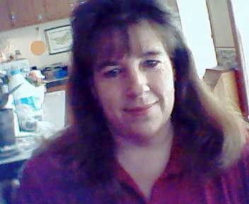 Arlene Prescott
