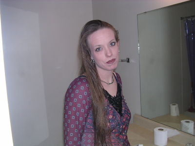 Jessica Nordwig