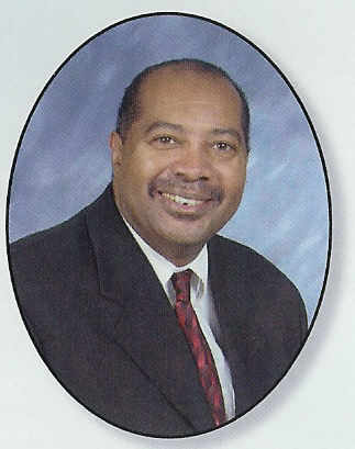Gregory Pickens