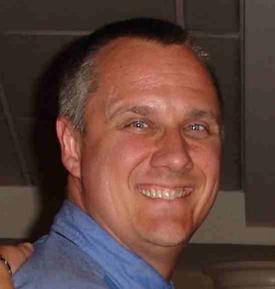 Kurt Hoberg