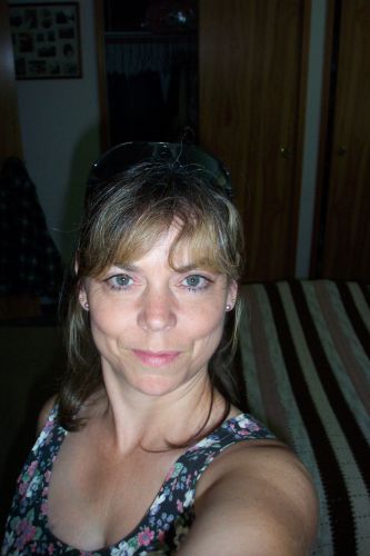 Angela Bussler