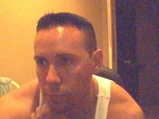 Michael Burkett