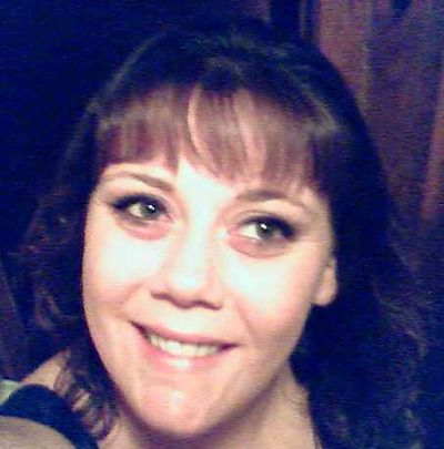 Deloris Smith