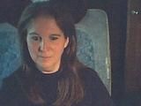 Linda Laverty