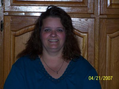 Michelle Bice