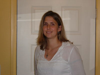 Erin Hotchkiss