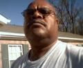 George Mack