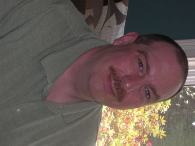 Charles Harris