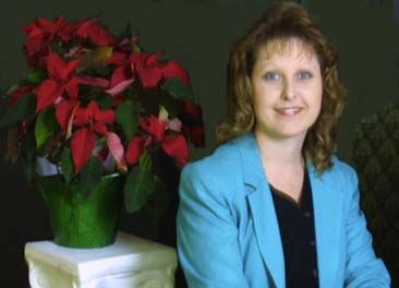 Trina Dunaway