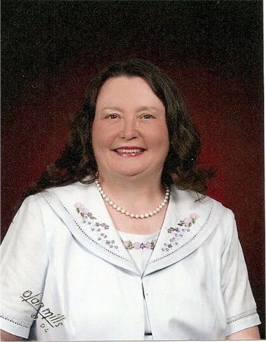 Evelyn Schindler