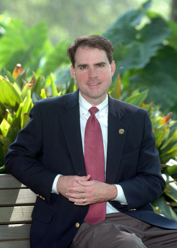 Phillip Hamby
