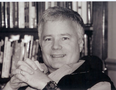 Brian Onken
