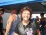 Linda Hitchcock