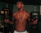 Cecil Mccastle