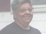 Diane Krier