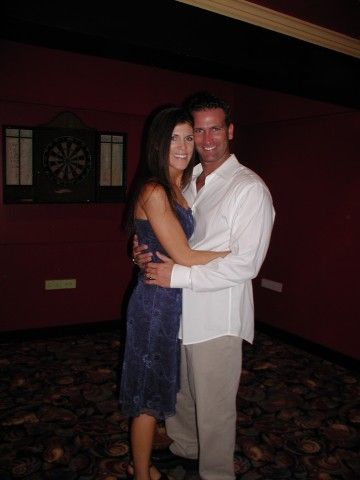 Duane Killion